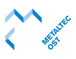 Metaltec Ost ist online